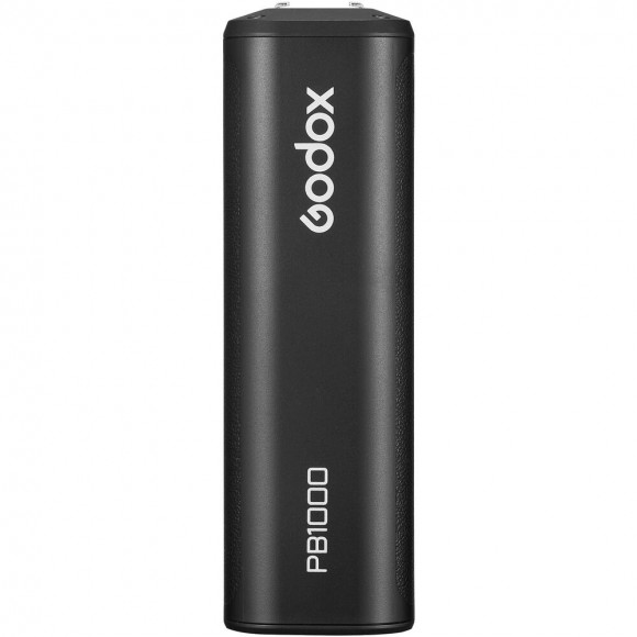 Godox PB1000 Power Pack for AD200 &V1Pro